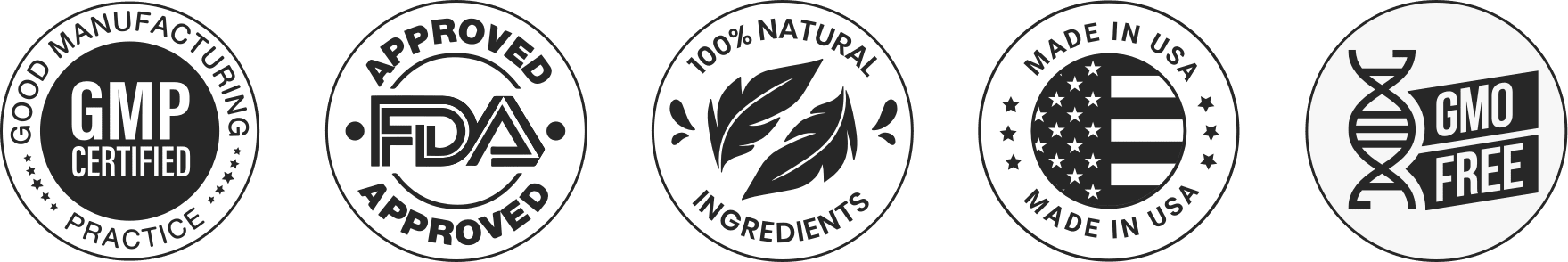 cognimary fda approved